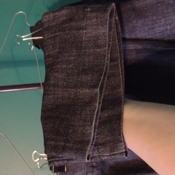 Boom Boom bootcut trouser jeans - Picture 3 of 7